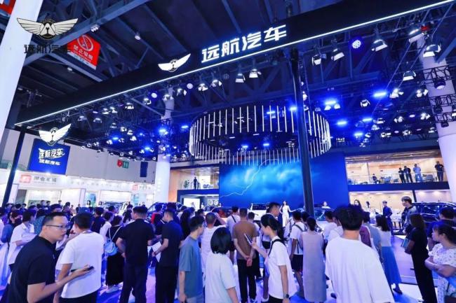 2024有员工强制休假，又一新势力降薪裁员！官方回应：正调整重组(图2)